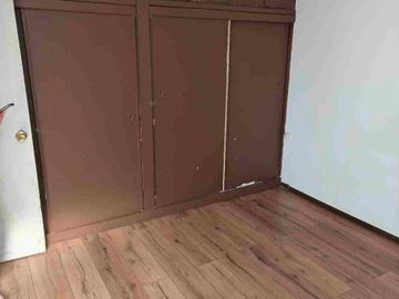 SE VENDE DEPARTAMENTO CON EXCELENTE UBICACIÓN JANEQUEO CON CARRERA