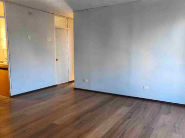 SE VENDE DEPARTAMENTO CON EXCELENTE UBICACIÓN JANEQUEO CON CARRERA