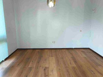 SE VENDE DEPARTAMENTO CON EXCELENTE UBICACIÓN JANEQUEO CON CARRERA