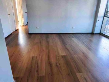 SE VENDE DEPARTAMENTO CON EXCELENTE UBICACIÓN JANEQUEO CON CARRERA