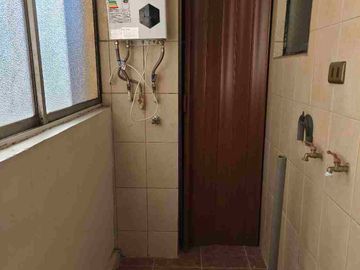 SE VENDE DEPARTAMENTO CON EXCELENTE UBICACIÓN JANEQUEO CON CARRERA
