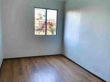 SE VENDE DEPARTAMENTO CON EXCELENTE UBICACIÓN JANEQUEO CON CARRERA