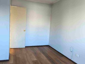 SE VENDE DEPARTAMENTO CON EXCELENTE UBICACIÓN JANEQUEO CON CARRERA