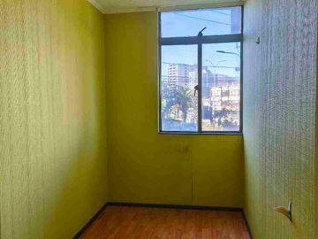 SE VENDE DEPARTAMENTO CON EXCELENTE UBICACIÓN JANEQUEO CON CARRERA