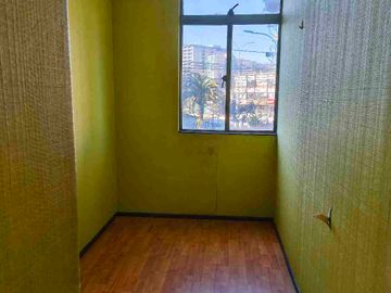 SE VENDE DEPARTAMENTO CON EXCELENTE UBICACIÓN JANEQUEO CON CARRERA