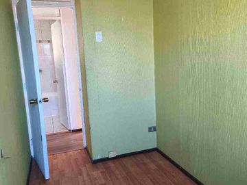 SE VENDE DEPARTAMENTO CON EXCELENTE UBICACIÓN JANEQUEO CON CARRERA