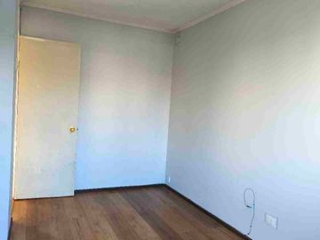 SE VENDE DEPARTAMENTO CON EXCELENTE UBICACIÓN JANEQUEO CON CARRERA