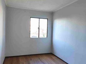 SE VENDE DEPARTAMENTO CON EXCELENTE UBICACIÓN JANEQUEO CON CARRERA