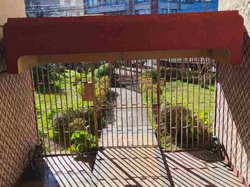 SE VENDE DEPARTAMENTO CON EXCELENTE UBICACIÓN JANEQUEO CON CARRERA