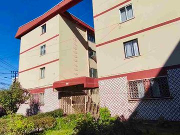 SE VENDE DEPARTAMENTO CON EXCELENTE UBICACIÓN JANEQUEO CON CARRERA