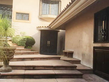 Casa en Villas de Irapuato , Gto.