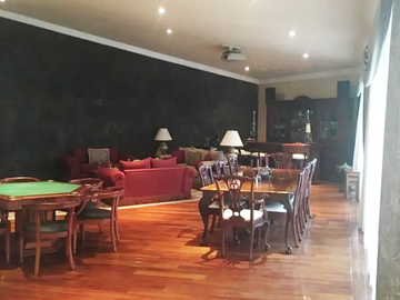 Casa en Villas de Irapuato , Gto.