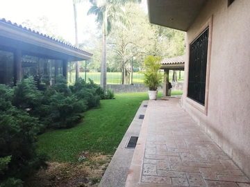 Casa en Villas de Irapuato , Gto.