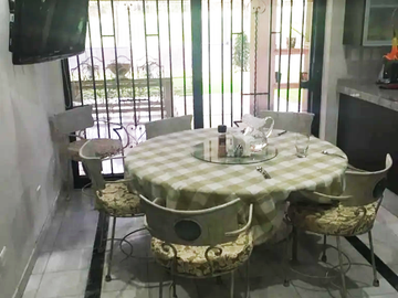 Casa en Villas de Irapuato , Gto.