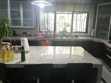 Casa en Villas de Irapuato , Gto.