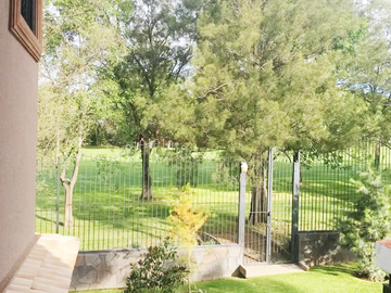 Casa en Villas de Irapuato , Gto.