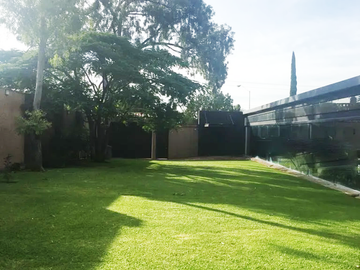 Casa en Villas de Irapuato , Gto.