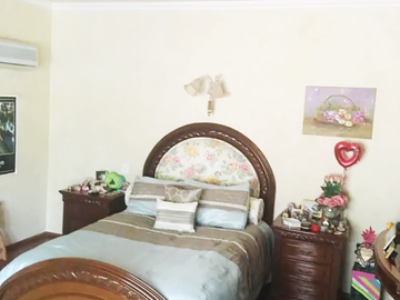 Casa en Villas de Irapuato , Gto.