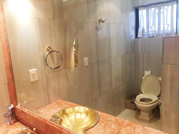 Casa en Villas de Irapuato , Gto.