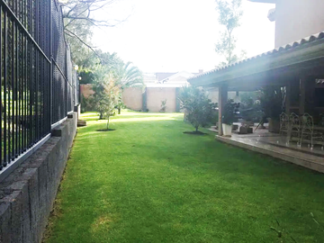 Casa en Villas de Irapuato , Gto.
