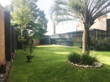Casa en Villas de Irapuato , Gto.