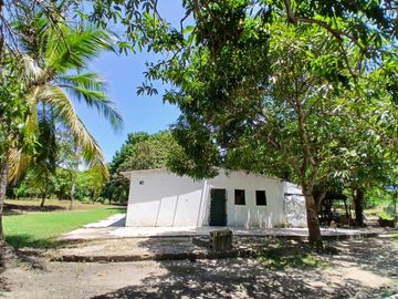 LOTE EN VENTA  LAS PETRONITAS - GALAPA ATLANTICO