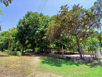 LOTE EN VENTA  LAS PETRONITAS - GALAPA ATLANTICO