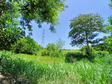 LOTE EN VENTA  LAS PETRONITAS - GALAPA ATLANTICO
