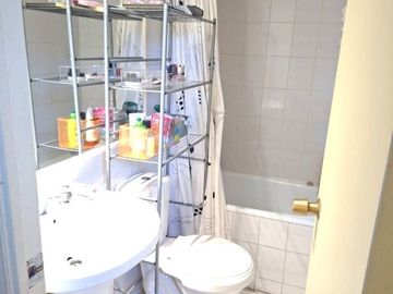 Confortable departamento Condominio Mirador del Río 4.590 UF