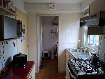 Confortable departamento Condominio Mirador del Río 4.590 UF