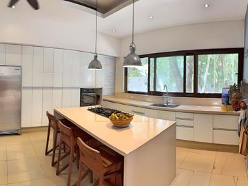 Venta Espectacular Residencia de Autor en TAO - Bahía Príncipe Tulum