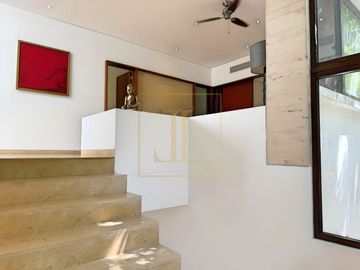 Venta Espectacular Residencia de Autor en TAO - Bahía Príncipe Tulum