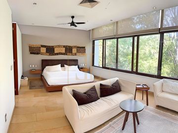 Venta Espectacular Residencia de Autor en TAO - Bahía Príncipe Tulum