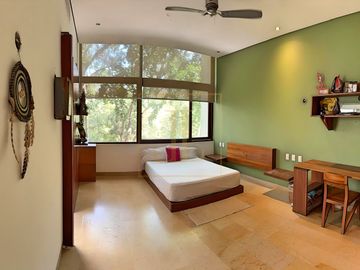 Venta Espectacular Residencia de Autor en TAO - Bahía Príncipe Tulum