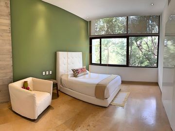 Venta Espectacular Residencia de Autor en TAO - Bahía Príncipe Tulum