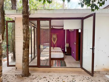 Venta Espectacular Residencia de Autor en TAO - Bahía Príncipe Tulum