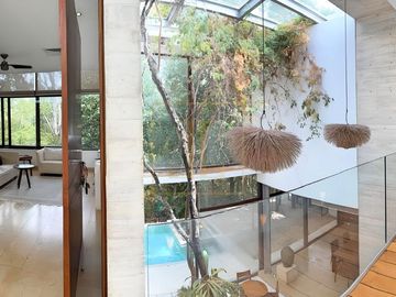 Venta Espectacular Residencia de Autor en TAO - Bahía Príncipe Tulum