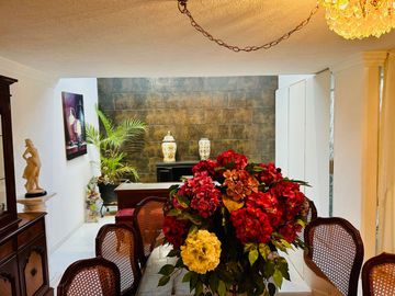Venta de casa multifuncional cerca de Av. Revolución – Plusvalía asegurada