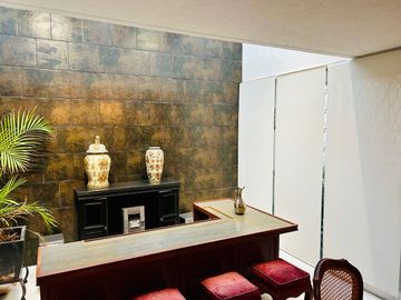 Venta de casa multifuncional cerca de Av. Revolución – Plusvalía asegurada