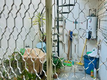 Venta de casa multifuncional cerca de Av. Revolución – Plusvalía asegurada