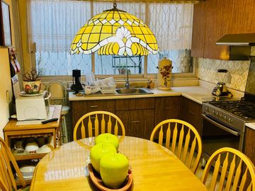 Venta de casa multifuncional cerca de Av. Revolución – Plusvalía asegurada