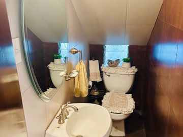 Venta de casa multifuncional cerca de Av. Revolución – Plusvalía asegurada