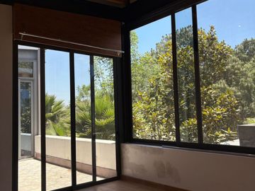 Hermosa Residencia en Hacienda San Acasio, Zapopan.