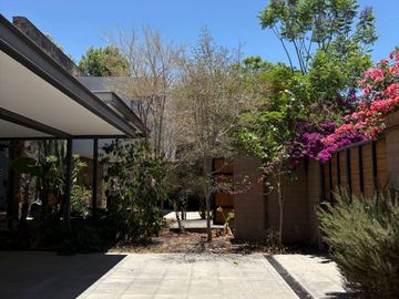 Hermosa Residencia en Hacienda San Acasio, Zapopan.
