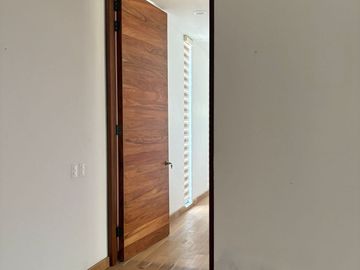 Hermosa Residencia en Hacienda San Acasio, Zapopan.