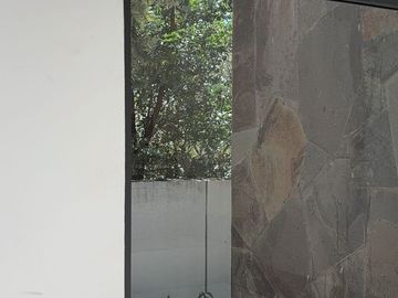 Hermosa Residencia en Hacienda San Acasio, Zapopan.