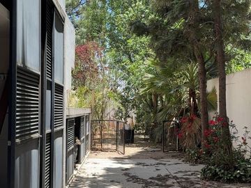 Hermosa Residencia en Hacienda San Acasio, Zapopan.