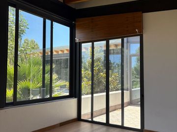 Hermosa Residencia en Hacienda San Acasio, Zapopan.