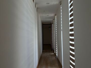 Hermosa Residencia en Hacienda San Acasio, Zapopan.