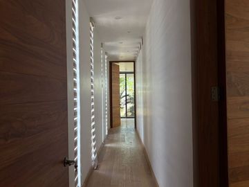 Hermosa Residencia en Hacienda San Acasio, Zapopan.